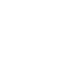 GD