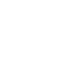 Google Cloud